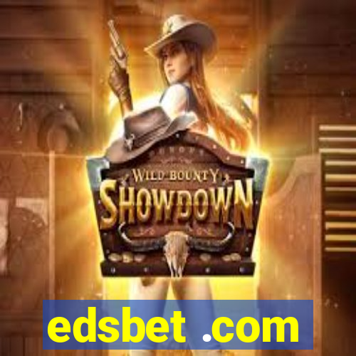 edsbet .com